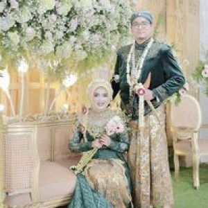 Feradian Julian profile icon