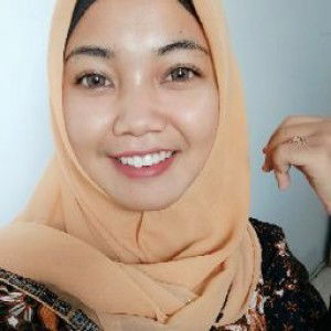 Fatma Kholif profile icon