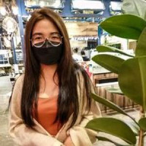 ฝอ ฝ'ฝน'น profile icon