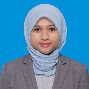 Novi Astuti profile icon