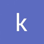 krisel dimarquez millena profile icon