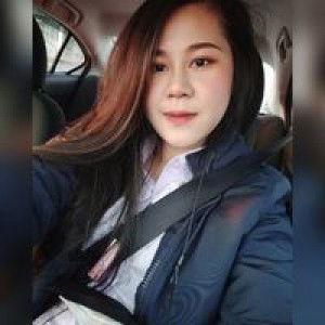 Nan Jiraporn profile icon