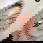 hana ayu profile icon