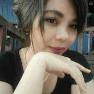 Kartini Ilet profile icon