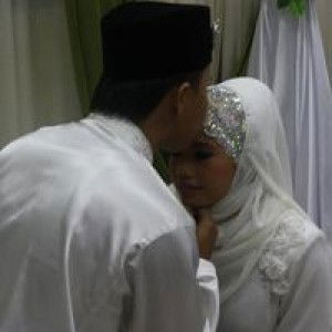 Noor Akmalliah profile icon