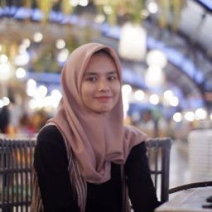 YONASARI profile icon