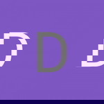 Daleez Adam profile icon
