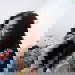 Arreeya Pronboon profile icon