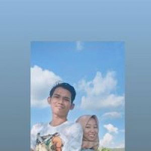 Hany Abdullah /Mama Heni profile icon