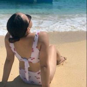 Nikka Vidad profile icon