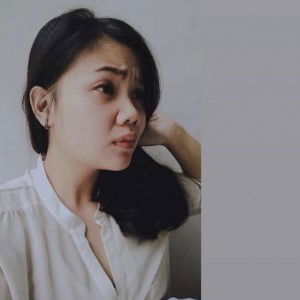 Aniceta Syta profile icon