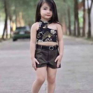 Rizza PaLce profile icon