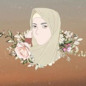 Lia Yuliana profile icon