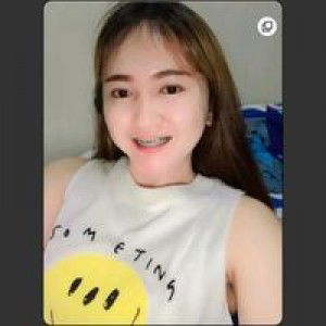 TB Tanaporn profile icon