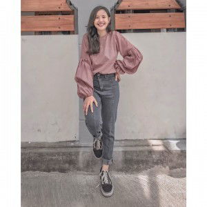 Pakertiningtyas Sarji profile icon