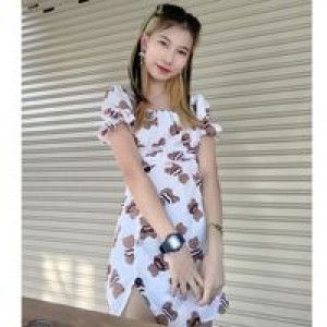 Kan Supphakan profile icon