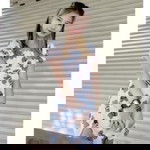 Kan Supphakan profile icon