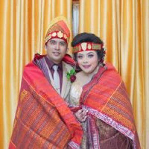 Winda Simbolon-Situmorang profile icon