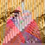 Winda Simbolon-Situmorang profile icon