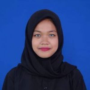 Meiidwii YN profile icon