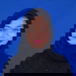 Meiidwii YN profile icon