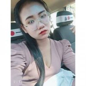 กฤตญา ภูนาเหลา profile icon