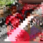 Majobelle N. Ibbay profile icon