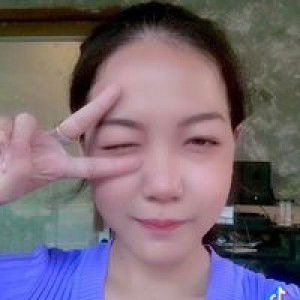 Noey Thanyaporn profile icon