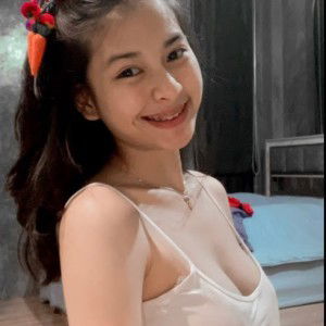 Nuttanicha Pramote profile icon