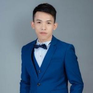 กฤษณรงค์ ส.พรายพยัคฆ์ดำ profile icon