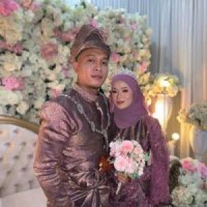 Fatihah Zulkifli profile icon