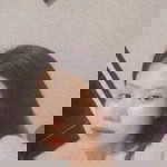 Ina Miranda profile icon