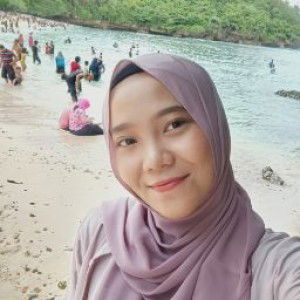 Ice Bear profile icon