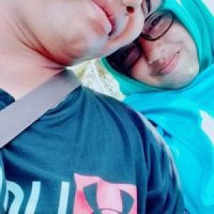 Mbk Reva profile icon