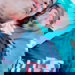 Mbk Reva profile icon