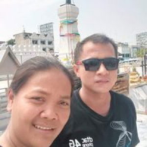 สุพรรณี ทนหนองแวง profile icon