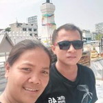 สุพรรณี ทนหนองแวง profile icon