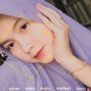 Bocil Oon profile icon