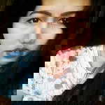 danica cabrera profile icon