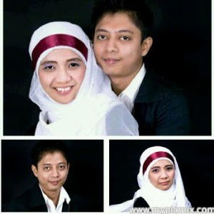 Nuniek Ikhsan profile icon