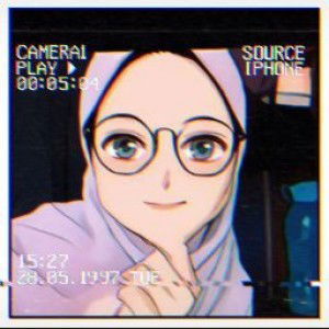 Fatin Najiha Binti Abd Razak profile icon