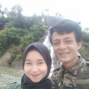 Ike Christia profile icon