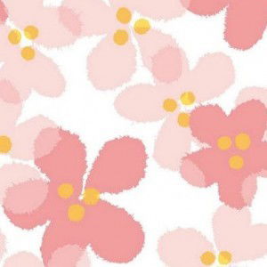 Eyrah Rahman profile icon