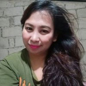 Lily Cruz profile icon