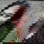 Lily Cruz profile icon