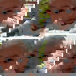 Febrianti Hambali profile icon