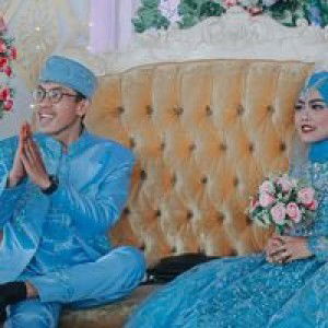 Armi Aneka profile icon