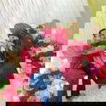 Siti Hajar profile icon