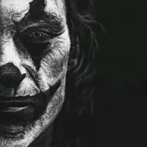 Aly Haeidar profile icon