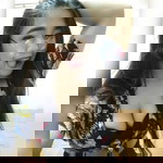 Yuwaree Taemchim profile icon